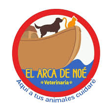 Veterinaria El Arca de Noe