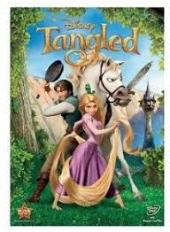 Disney Movie Scratched Dvd Replacement Program My Frugal Adventures Disney Dvd Collection Disney Movies Disney Movie Club