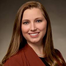 Washington Park, VA Real Estate Agents