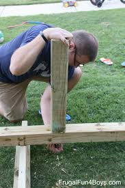 10 best water balloon launchers 2019. Build A Water Balloon Launcher That The Whole Family Will Love Frugal Fun For Boys And Girls