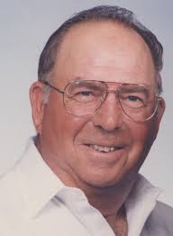 Edwill Schultz Sr. Obituary May 9, 2016