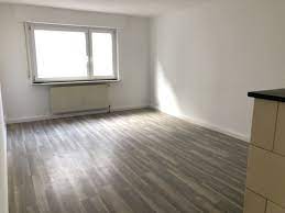5 zimmer wohnung in stuttgart mitte urbanstraße von privat vorzugsweise an selbstnutzer. 1 Zimmer Wohnung Zu Vermieten Schubartstrasse 21 70190 Stuttgart Mitte Mapio Net