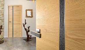 Theanswerhub is a top destination for finding answers online. La Porte Interieure Personnalisable Element Deco De La Maison