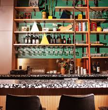 Image result for Barleria lugardii