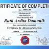 Panitia pelaksana artinya dan panitia pelaksana adalah : Https Encrypted Tbn0 Gstatic Com Images Q Tbn And9gcshx9kjwoqc9sgeuv8erk4llrnbjokgh8mm47iq0hvgibnft28z Usqp Cau