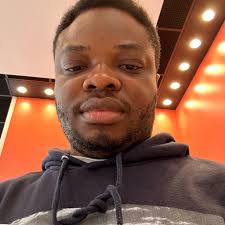 The House of Representatives insists calls for reduction of salaries of  federal lawmakers were misdirected. The lower house argued that since the  Executive manages 99.902% of the national budget, the calls should