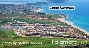 Αποτέλεσμα εικόνας για costa navarino