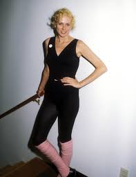 Shelley Smith free pics - Babepedia galleries