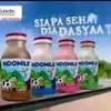 Sebagai desainer, tak jarang klien menuntut kita untuk serba bisa. Https Encrypted Tbn0 Gstatic Com Images Q Tbn And9gcssxu8pq07xyfbumytr9drausuwjppcodwv6 9vjky Usqp Cau