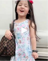 Klu aunty pakai lagutu tak tau rupa apa la jadi. Aisyah Che Ta Instagram