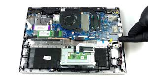 Maybe you would like to learn more about one of these? Acer Spin 3 Sp314 54n Disassembly And Upgrade Options Youtube