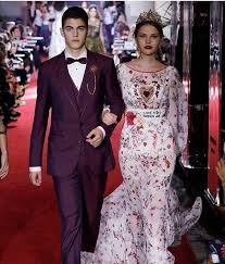 We did not find results for: Hero Fiennes Tiffin Bio Age Net Worth Height Single Nationality Body Measurement Career