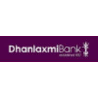 Dhanlaxmi bank limited, thrissur (trichur), india. Dhanlaxmi Bank Limited Linkedin