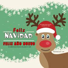 Resultado de imagen para navidad y año nuevo