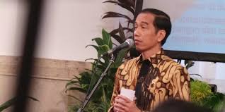 Contoh gambar pakaian sipil resmi. Hilangnya Pakaian Sipil Lengkap