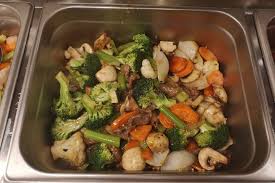 Happy kitchen is a cornerstone in the winthrop community and is known for its variety in taste and high. Chinese Cuisine In Fort Saskatchewan Happy Kitchen Restaurant