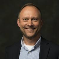 40+ "Joe; Grayson" profiles