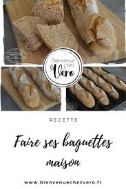Epingle Sur Les Blogueuses Green