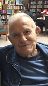 Mr. Ray Holder Obituary