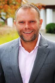 Coldwell Banker Bain