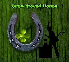 The word itself, housewarming, dates back to the 16th century. How To Bring Good Luck To Your New Home