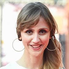 Let Me Introduce You To Sofia (2018)