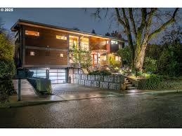 Search Properties in Portland, OR