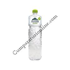 Maybe you would like to learn more about one of these? Apa De Izvor Natural Alcalina Aquavia 9 4 Ph 2 L Din Categoria Apa Minerala Si Plata Casa De Comenzi Cumparaturionline Com