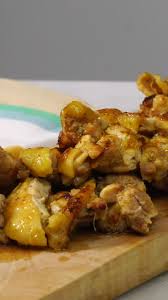 Poulet Grille Recette Video Recette Video Recette A Base De Poulet Recettes De Cuisine Recette Cuisine Facile