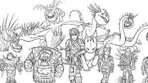 Malvorlagen Famigros