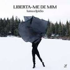 Site para baixar músicas mp3 grátis. Baixar Liberta Me De Mim Versao Cinematica Luma Elpidio