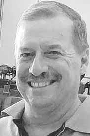 Scott Slatzer Obituary (1956