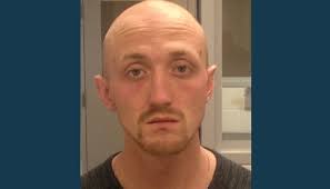 Price police make arrest in counterfeit bill case