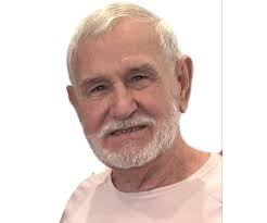 Gerald Grant Spell Obituary (2025)