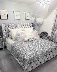 Justkaylaaaa Classy Bedroom Room Design Bedroom Room Inspiration Bedroom
