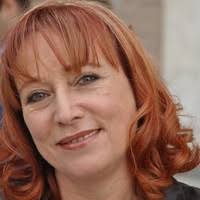 10+ "Maria Vannelli" profiles