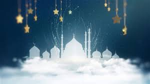 Video Background Islami Music 13 Free Download Youtube
