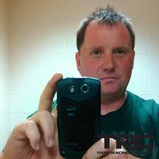 Where to find a place to paint vehicles and match paint around the area?