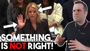 This Week in Politics | Explainer - YouTube