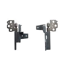 المعالج إنتل intel core i5 ، الشبست إنتل ، الذاكرة العشوائية الرامات 4 جيجابايت ، القرص الصلب ، الشاشة 14 بوصة ، كارت الشاشة vga ، كارت. Ù…ÙØµÙ„Ø§Øª Ø´Ø§Ø´Ø© Lcd Ù„Ø£Ø¬Ù‡Ø²Ø© Ø§Ù„ÙƒÙ…Ø¨ÙŠÙˆØªØ± Ø§Ù„Ù…Ø­Ù…ÙˆÙ„ Ù…Ù† Hp Ù„Ù€ Elitebook 8460p 8460 8470 8470p 8470w 6055b0018901 6055b0018902 Ø¬Ø¯ÙŠØ¯ Replacement Keyboards Naoko