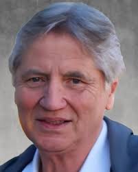 Robert J. White Sr. Obituary March 23, 2024