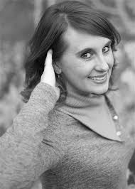 Introducing a second shelter dog to your pack safely?