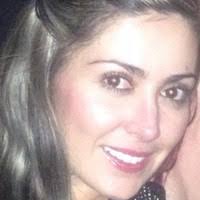 90+ "Catherine Ochoa" profiles