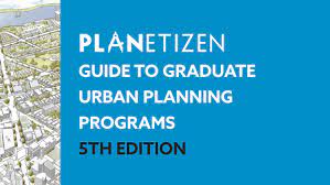 What is urban planner degree salary? Sgsup Graduate Planning Program Ranks Among Best In Nation School Of Geographical Sciences Urban Planning