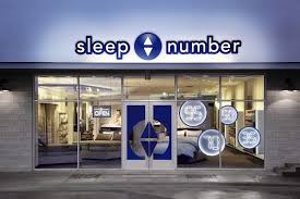 Sleep Number Find A Store Select Comfort Sleep 30 Years Ago