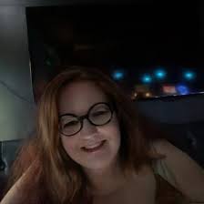 Annie Layer (@annielayer) • Instagram photos and videos