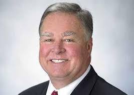 Raycom Media names Nick Ulmer vice president and general manager of KOLD