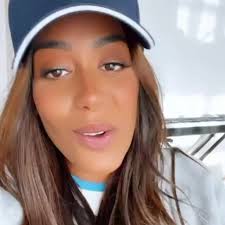 S U R P R I S E pour fêter les 1M de vues en