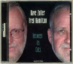Dave Zoller Discography: Vinyl, CDs, & More