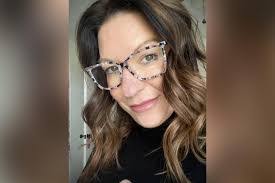 Sonja Lynn's Instagram, Twitter & Facebook